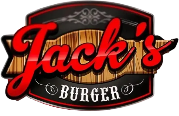 Jacks Burguer